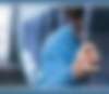 Американцы испытали принципиально новые лекарства от гепатита С
