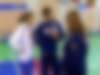 Самарские спортсмены вернулись с чемпионата мира по таэквондо