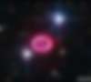 Новые снимки "Хаббла" проясняют эволюцию галактик