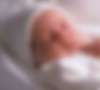 Здоровый младенец — из эмбриона, который 20 лет пролежал в холодильнике