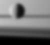 В атмосфере Реи, спутника Сатурна, обнаружен кислород