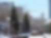 Погода в Самарской области на 4 — 7 декабря 2010 г . Потеплеет, ненастье, осадки, гололед