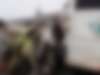 В Самарской области в ДТП с участием иномарки, автобуса и автопоезда погибли два человека 