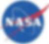 НАСА отложило запуск шаттла "Дискавери"