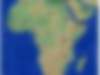 Африканский континент распадется на 2 части