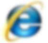Microsoft поведала об уязвимости в Internet Explorer