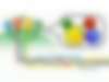Сети сверхскоростного интернета от Google