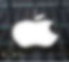 Apple отрицает обвинения в слежке за владельцами iPhone