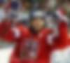 Чемпионат мира по хоккею: Чехия лишила Россию медалей