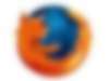 В Mozilla Firefox 5 исправили больше тысячи ошибок