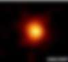 Найден самый дальний звездный объект во Вселенной