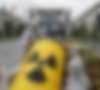 Германия окончательно отказывается от атомной энергии