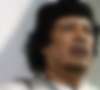 Международный суд: Каддафи вел кампанию изнасилований
