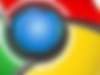 Выпущена новая версия браузера Google Chrome