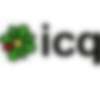 Вслед за Skype проблемы начались у ICQ