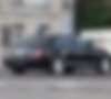 Глава Мосгорсуда ездит с машиной полиции из-за угроз в свой адрес