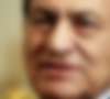 В Египте начинается суд над экс-президентом Мубараком