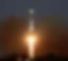 Роскосмос снял запрет на запуск ракет-носителей "Протон"