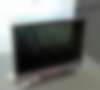 Прозрачный  телевизор представили на выставке IFA (видео)