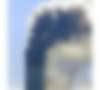 Место трагедии в Нью-Йорке до и после 11 сентября 2001