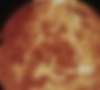 У планеты Венера обнаружен озоновый слой