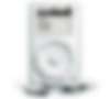10 лет с iPod