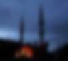 В Турции тысячам людей предстоит ночь под открытым небом
