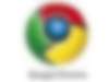 Браузер Chrome сообщил о последнем обновлении в 2011 году
