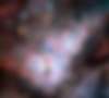 Астрономы получили лучшие панорамы туманности Киля
