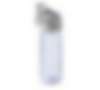 Бутылка для воды с ультрафиолетом