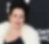 Скандалы Оскара 2012: актриса Шон Янг арестована за драку с охранником