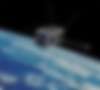 Учёные NASA предложили послать наноспутник за грунтом Фобоса