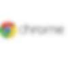 Google Chrome — теперь браузер номер один