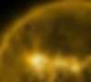 Венера завершила прохождение по диску Солнца
