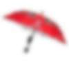 Зонтик/зарядное устройство/усилитель сигнала от Vodafone