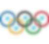Twitter станет «официальным комментатором» Олимпиады в Лондоне
