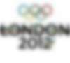 Олимпиада 2012: мужчины болеют за боксеров, женщины – за гимнастов