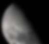 Международная ночь наблюдений за Луной прошла в ночь на воскресенье