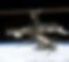 Роскосмос планирует первый годовой полет на МКС