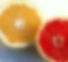 Грейпфрут может вызвать передозировку лекарств