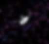 Зонд «Вояджер-1» подлетает к границе солнечной системы