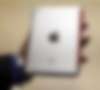 Пятый iPad выйдет в марте 2013