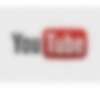 Большая зачистка на Youtube: отфильтрованы 1,3 млрд накрученных просмотров
