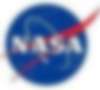 ЕКА и НАСА договорились о создании космического телескопа Euclid