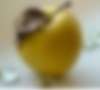 Раскрыты вредные свойства яблочного сока