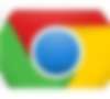 «Привет, браузер!» Вышел Chrome 25 с распознаванием речи