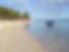 На пляжах Маврикия ученые нашли "обломки" континента, утонувшего в Индийском океане