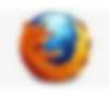 Браузер Firefox объявил войну интернет-рекламе