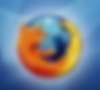 Появился Firefox 20 с большим контролем конфиденциальности