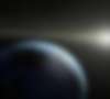 НАСА считает самым опасным астероид 1999 RQ36